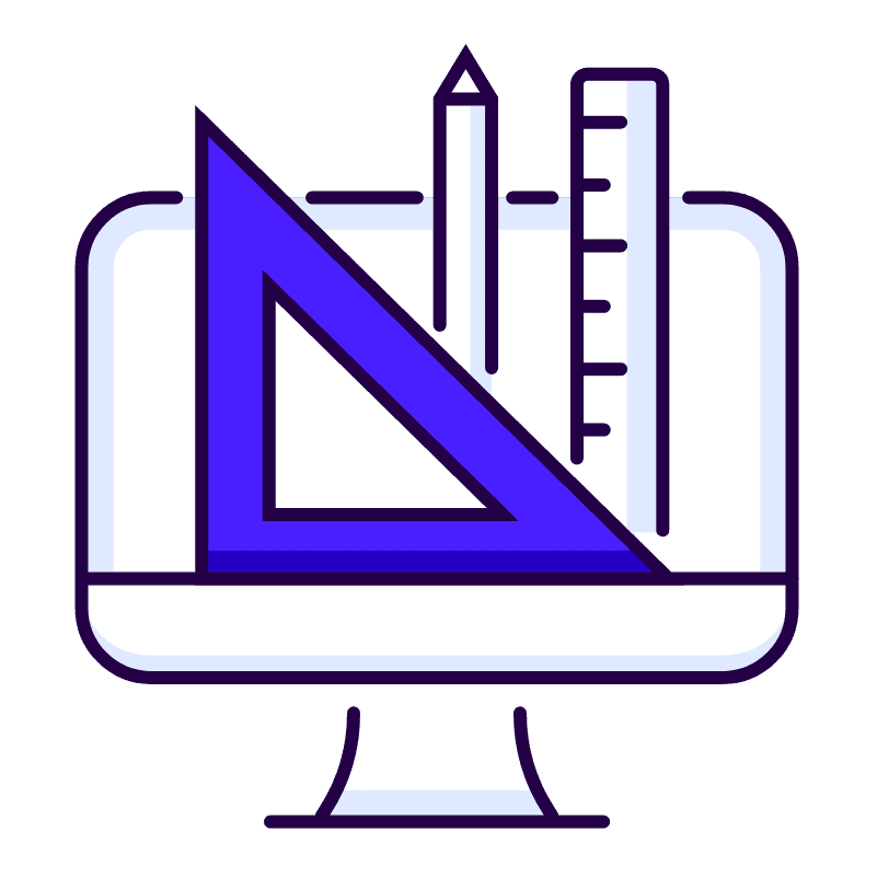Marketing Services