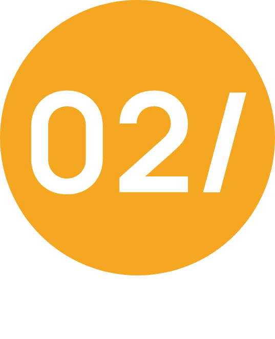 Objective Alignment