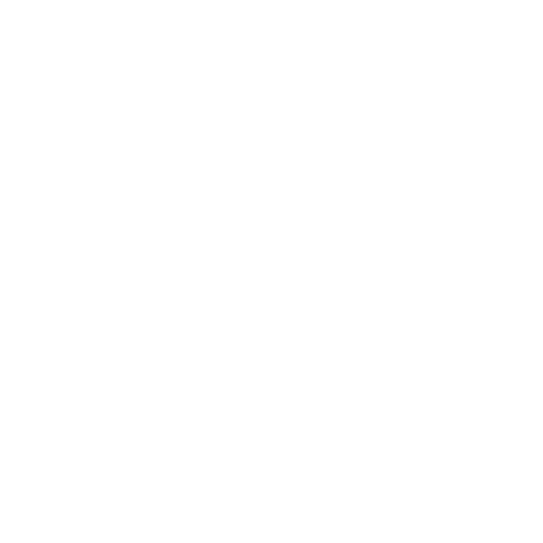 Maier Marketing